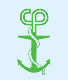 Cruise Planners - The Cornerstone Travel Agency